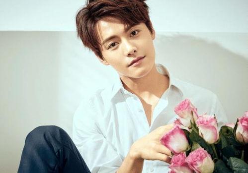 爱豆吃瓜娱乐酱马天宇,从偶像到吃瓜达人，娱乐圈的“瓜王”之路