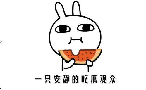 吃瓜新闻是新闻吗